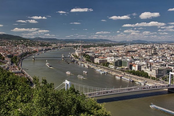 Milyen lakásokat keresnek most a vevők Budapesten?