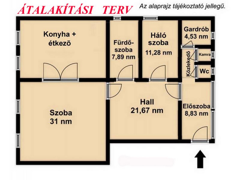 VÁROSLIGETHEZ KÖZEL, KELLEMES KÖRNYEZETBEN