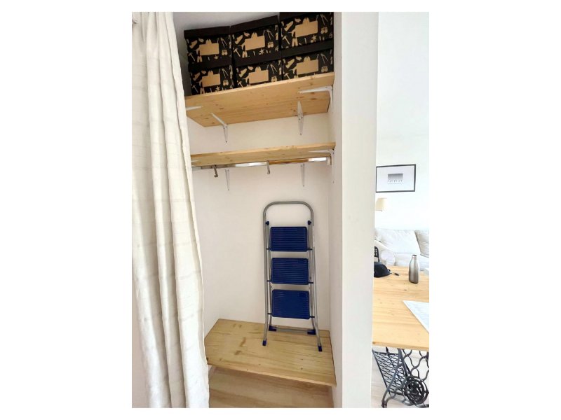 Kiadó 2 szobás álom a City Home lakóparkban!