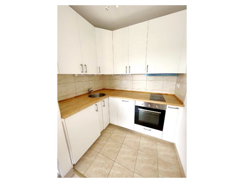 Kiadó 2 szobás álom a City Home lakóparkban!