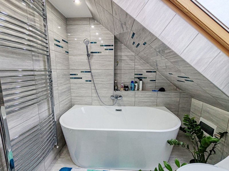 Nagy családosoknak vagy két generáció számára!