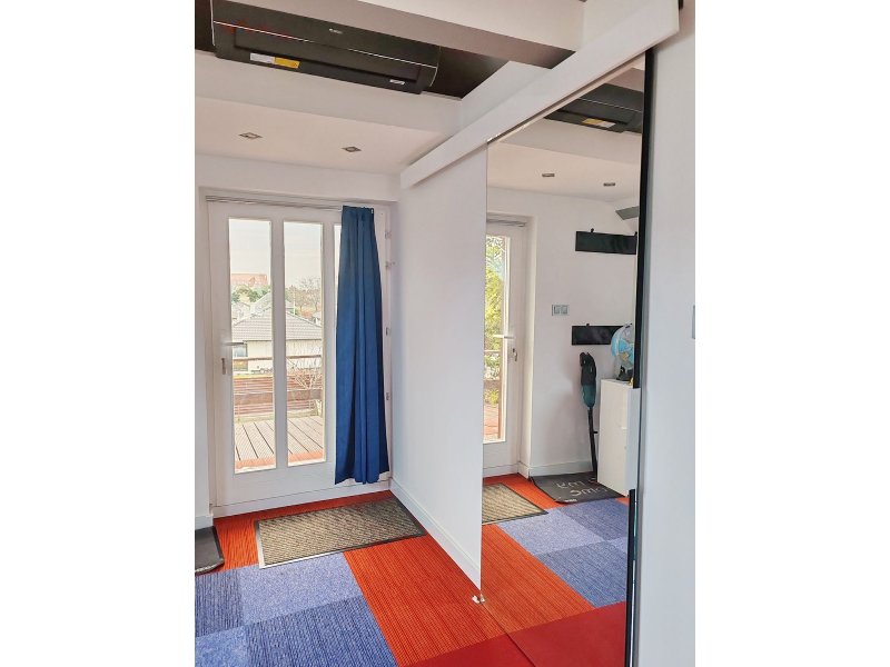 Nagy családosoknak vagy két generáció számára!