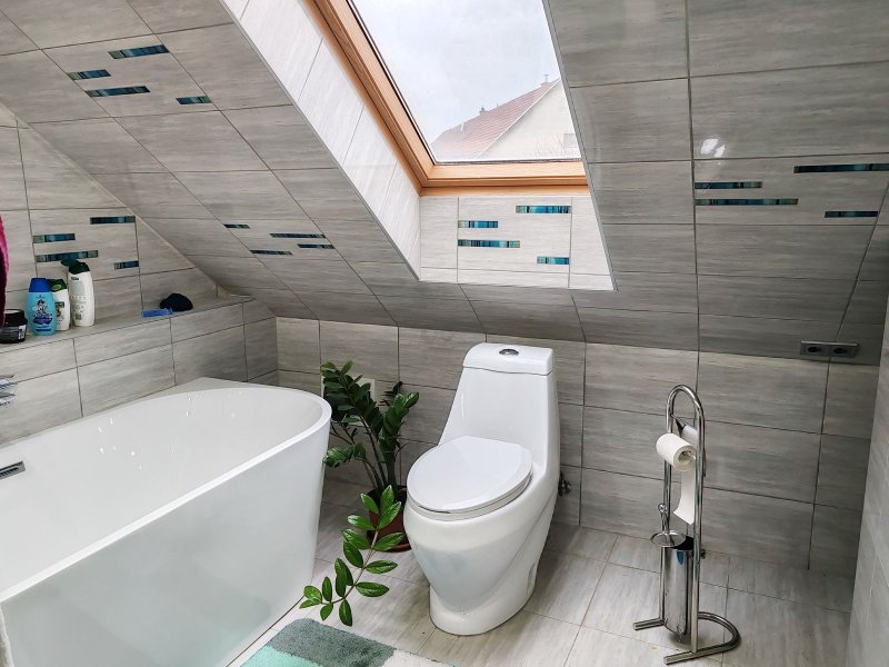 Nagy családosoknak vagy két generáció számára!