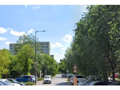 Tágas, 73 m²-es földszinti lakás kiváló adottságokkal ELADÓ Rákoskeresztúron.