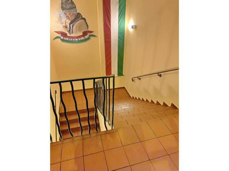  Bejáratott vendégkörrel rendelkező étterem kiadó