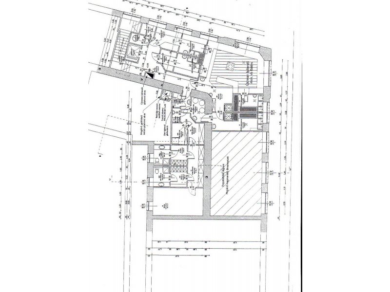  Bejáratott vendégkörrel rendelkező étterem kiadó