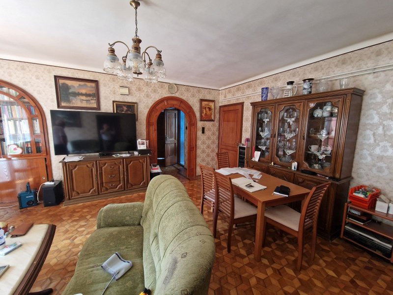 Azonnal müködtethető étterem, Vonzó elhelyezkedés, Maximális vendégélmény