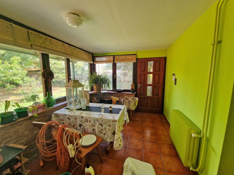 Azonnal müködtethető étterem, Vonzó elhelyezkedés, Maximális vendégélmény