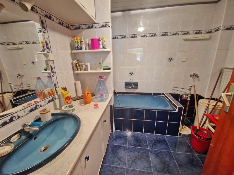 Azonnal müködtethető étterem, Vonzó elhelyezkedés, Maximális vendégélmény