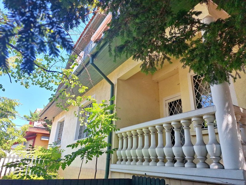 Azonnal müködtethető étterem, Vonzó elhelyezkedés, Maximális vendégélmény