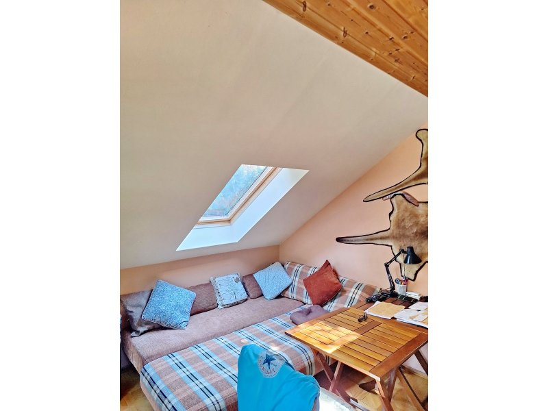 Azonnal müködtethető étterem, Vonzó elhelyezkedés, Maximális vendégélmény