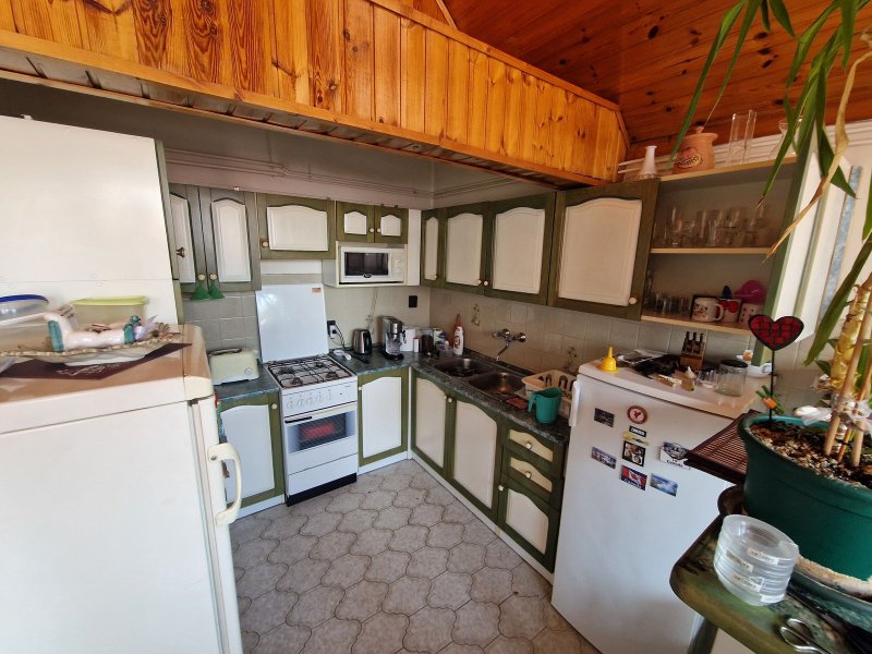 Azonnal müködtethető étterem, Vonzó elhelyezkedés, Maximális vendégélmény