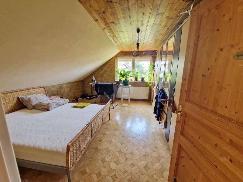 Azonnal müködtethető étterem, Vonzó elhelyezkedés, Maximális vendégélmény