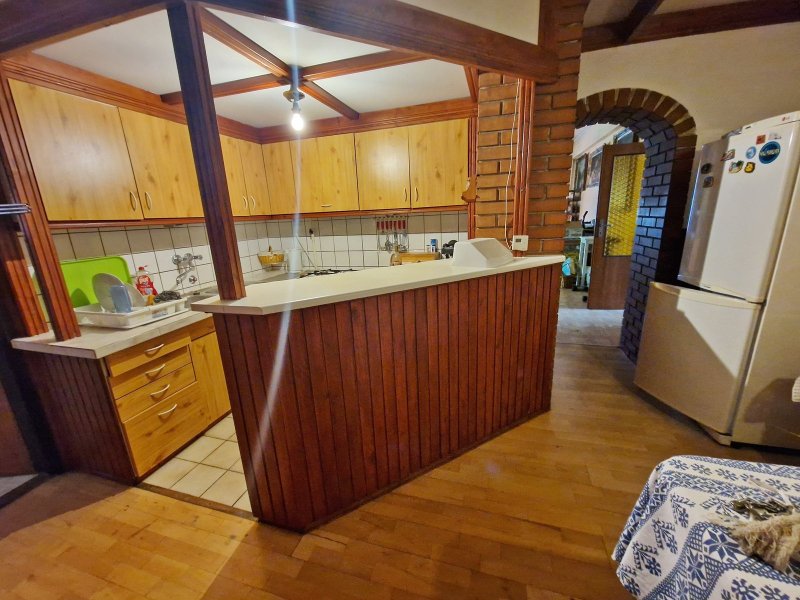 Azonnal müködtethető étterem, Vonzó elhelyezkedés, Maximális vendégélmény