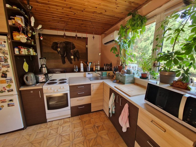 Azonnal müködtethető étterem, Vonzó elhelyezkedés, Maximális vendégélmény