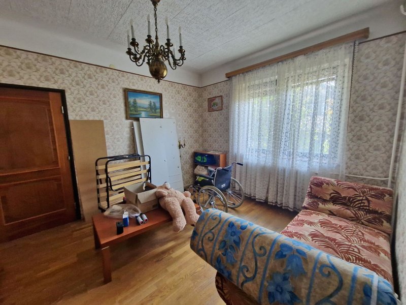 Azonnal müködtethető étterem, Vonzó elhelyezkedés, Maximális vendégélmény