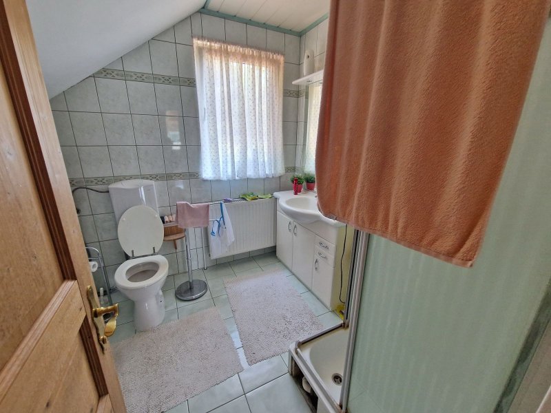 Azonnal müködtethető étterem, Vonzó elhelyezkedés, Maximális vendégélmény