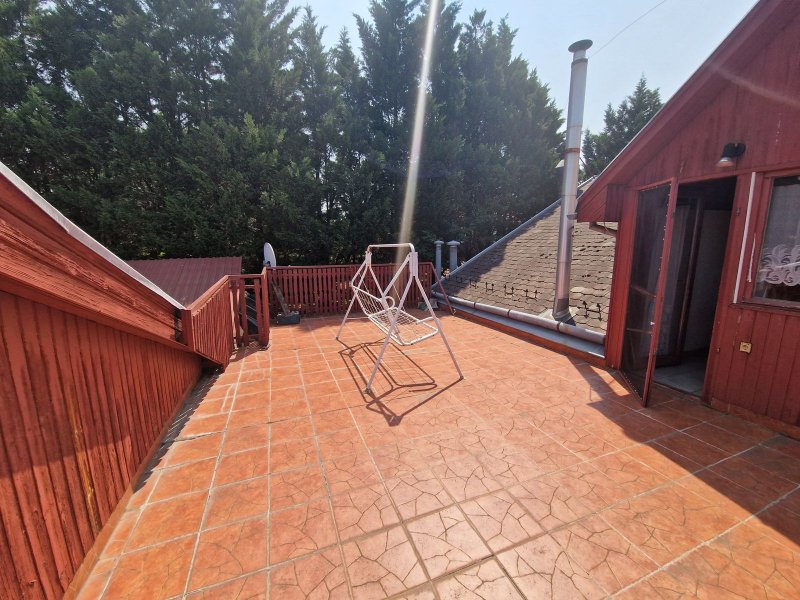 Azonnal müködtethető étterem, Vonzó elhelyezkedés, Maximális vendégélmény