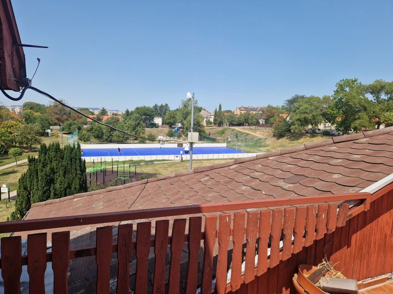 Különleges üzleti lehetőség!