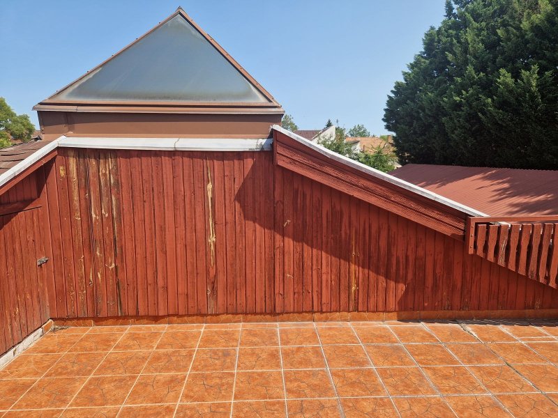 Különleges üzleti lehetőség!