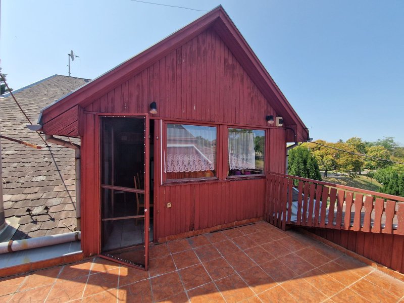 Különleges üzleti lehetőség!