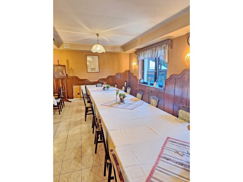 Különleges üzleti lehetőség!