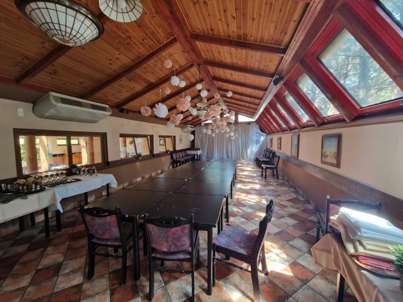 Különleges üzleti lehetőség!