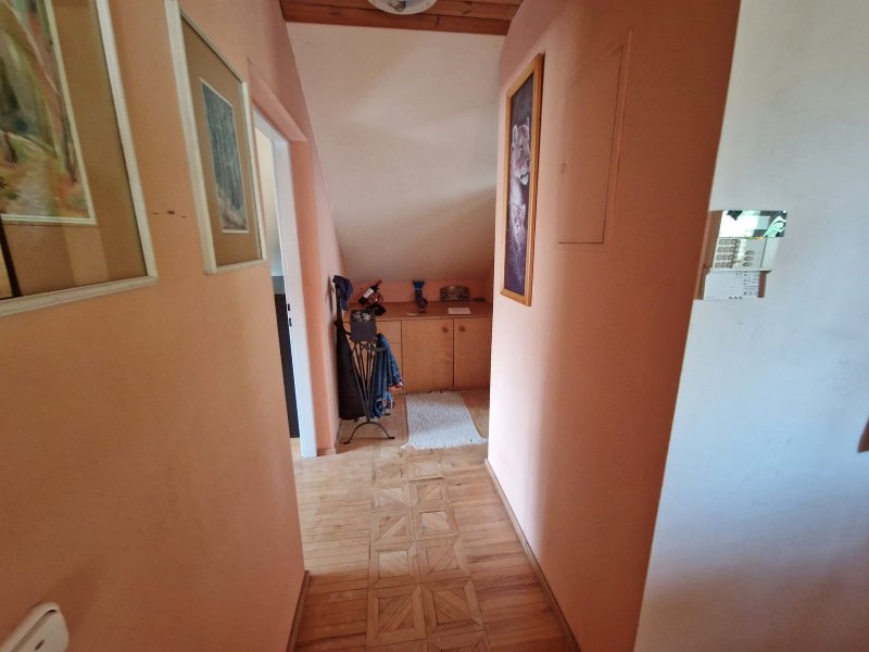 Különleges üzleti lehetőség!