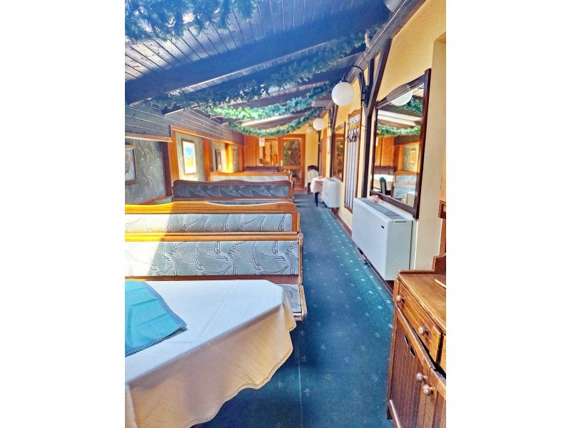 Különleges üzleti lehetőség!