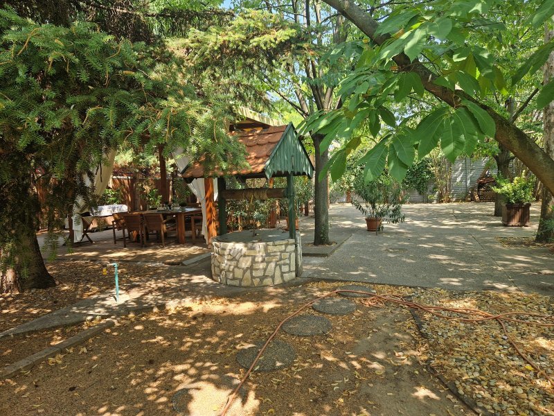 Különleges üzleti lehetőség!