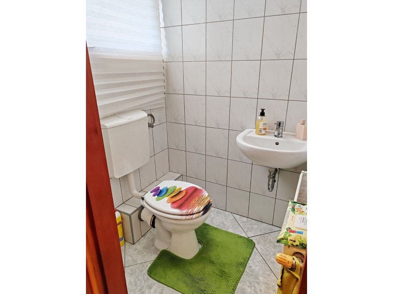 4 szobás, napelemes, csodálatos ingatlan eladó! 