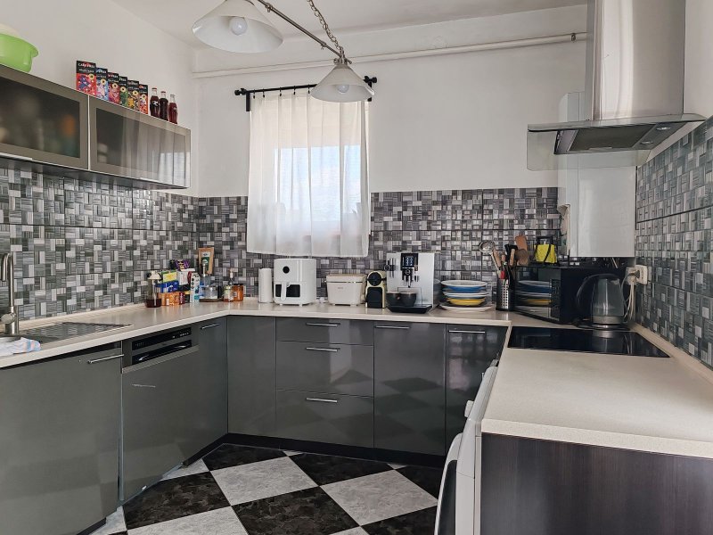 4 szobás, napelemes, csodálatos ingatlan eladó! 