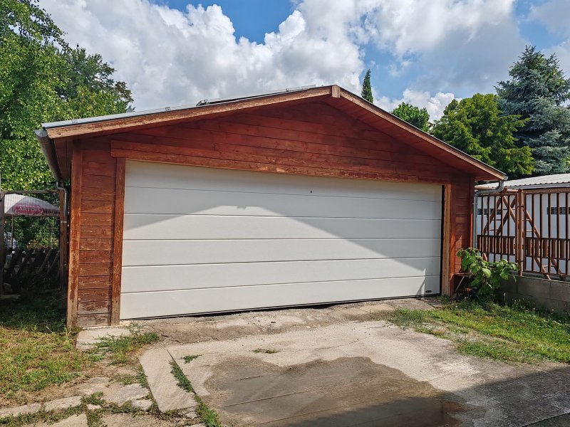 4 szobás, napelemes, csodálatos ingatlan eladó! 