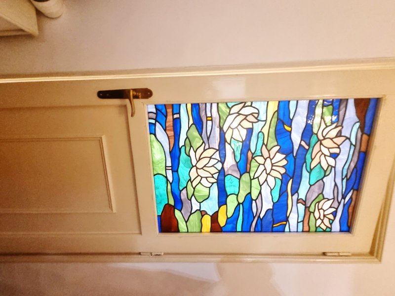 Eladó lakás a Palotanegyed szívében, műemléki környezetben, ritka lehetőség a Dégenfeld-Schomburg-palotában!