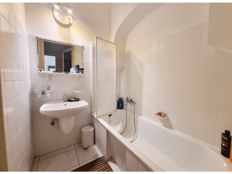 Eladó lakás a Palotanegyed szívében, műemléki környezetben, ritka lehetőség a Dégenfeld-Schomburg-palotában!