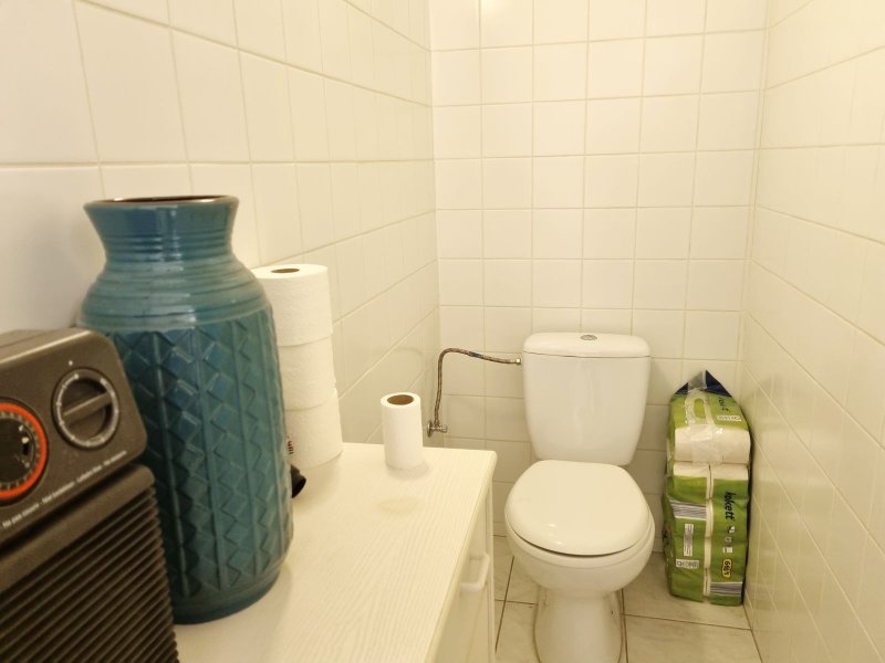 Eladó lakás a Palotanegyed szívében, műemléki környezetben, ritka lehetőség a Dégenfeld-Schomburg-palotában!