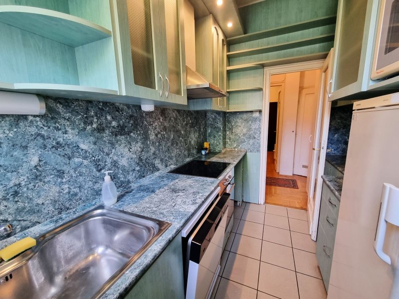 Eladó lakás a 9. kerületben, az Ipar utcában, kiváló elhelyezkedéssel!