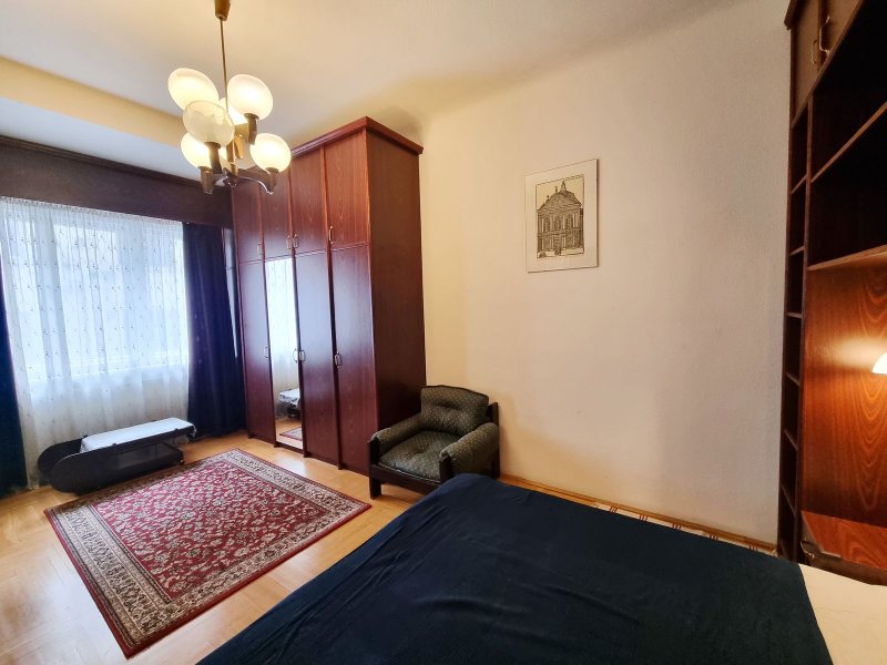 Eladó lakás a 9. kerületben, az Ipar utcában, kiváló elhelyezkedéssel!