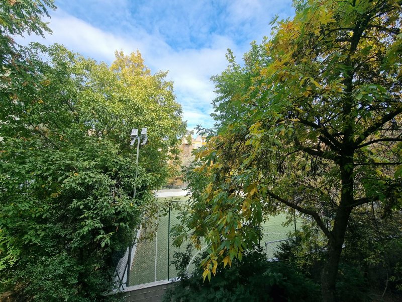 Eladó lakás a 9. kerületben, az Ipar utcában, kiváló elhelyezkedéssel!