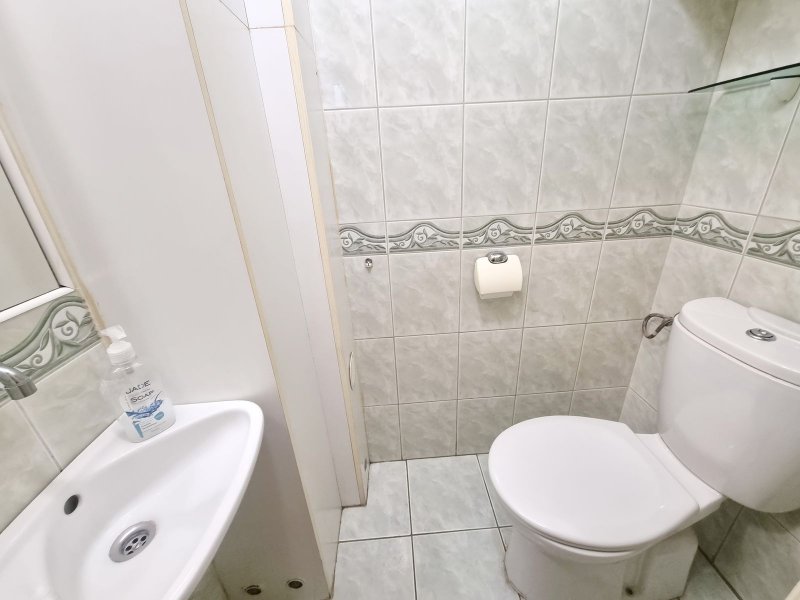 Eladó lakás a 9. kerületben, az Ipar utcában, kiváló elhelyezkedéssel!