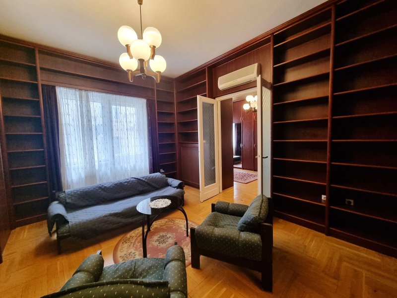 Eladó lakás a 9. kerületben, az Ipar utcában, kiváló elhelyezkedéssel!