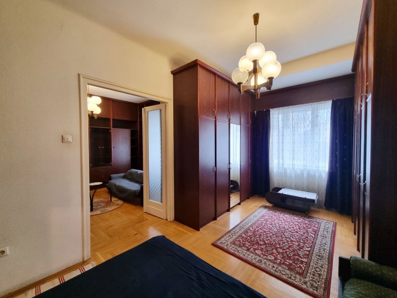 Eladó lakás a 9. kerületben, az Ipar utcában, kiváló elhelyezkedéssel!