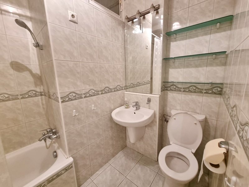 Eladó lakás a 9. kerületben, az Ipar utcában, kiváló elhelyezkedéssel!