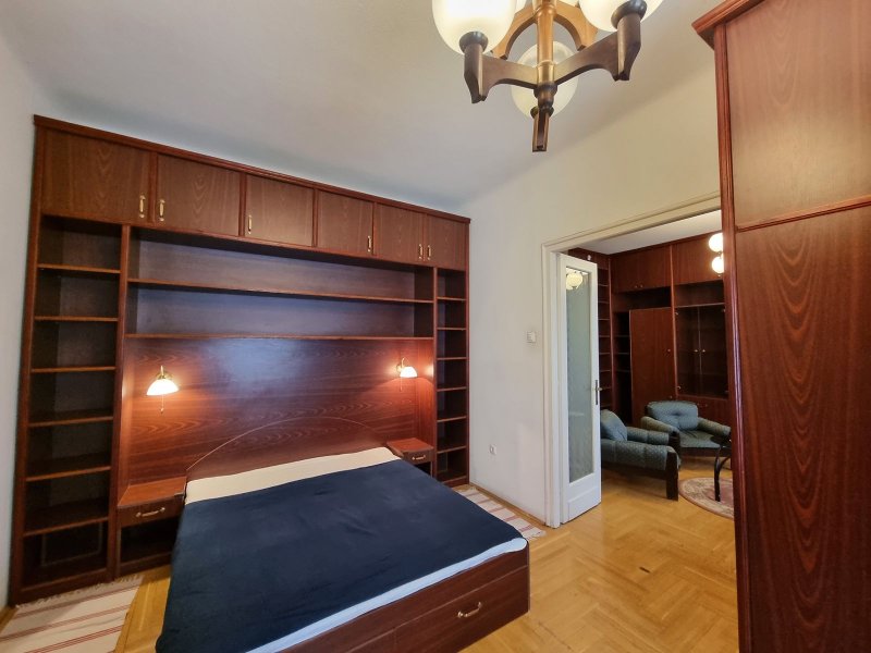 Eladó lakás a 9. kerületben, az Ipar utcában, kiváló elhelyezkedéssel!