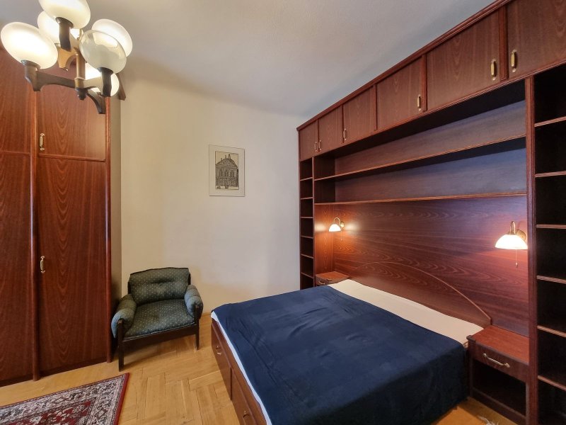 Eladó lakás a 9. kerületben, az Ipar utcában, kiváló elhelyezkedéssel!