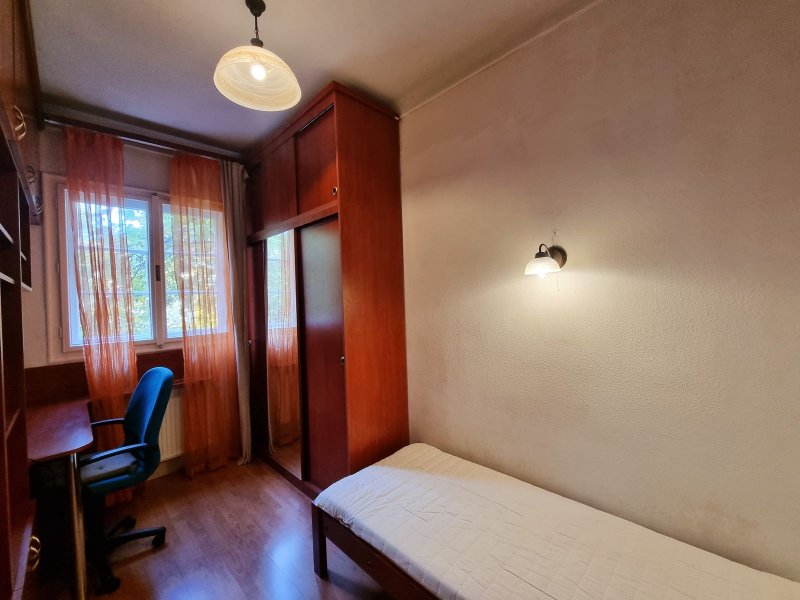 Eladó lakás a 9. kerületben, az Ipar utcában, kiváló elhelyezkedéssel!