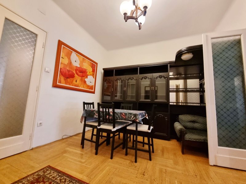 Eladó lakás a 9. kerületben, az Ipar utcában, kiváló elhelyezkedéssel!