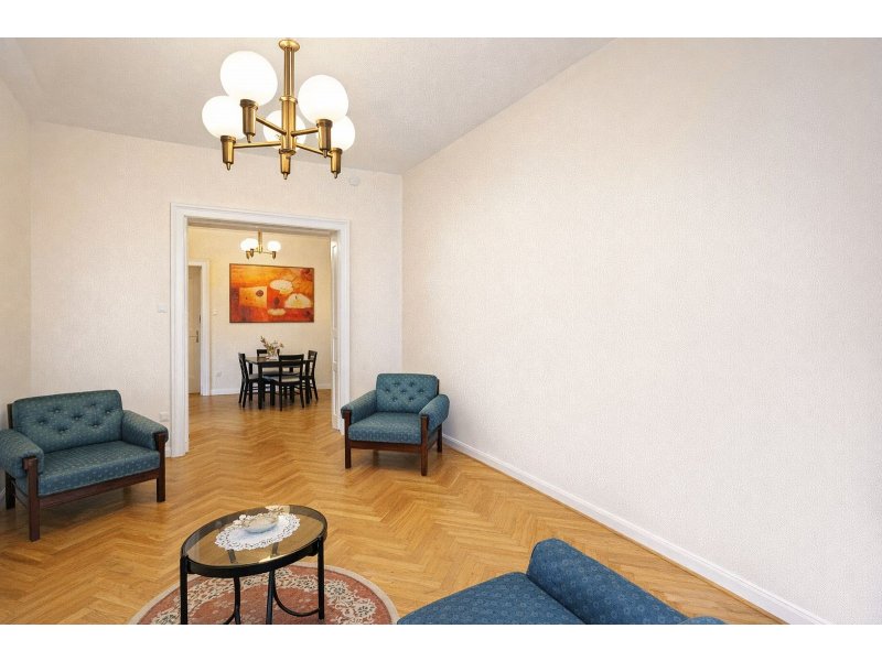 Eladó lakás a 9. kerületben, az Ipar utcában, kiváló elhelyezkedéssel!