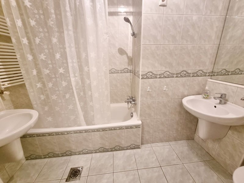 Eladó lakás a 9. kerületben, az Ipar utcában, kiváló elhelyezkedéssel!