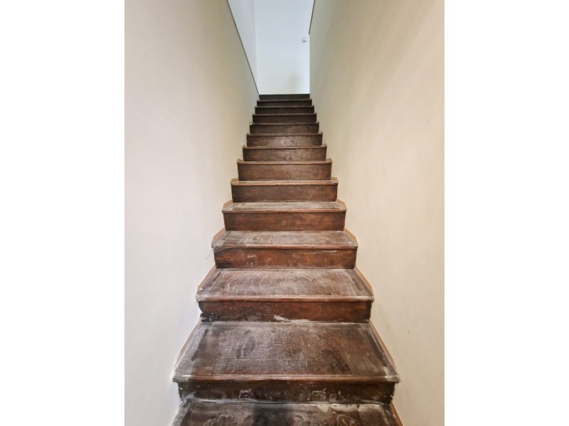 Opera közelében eladó vendéglátó és iroda 